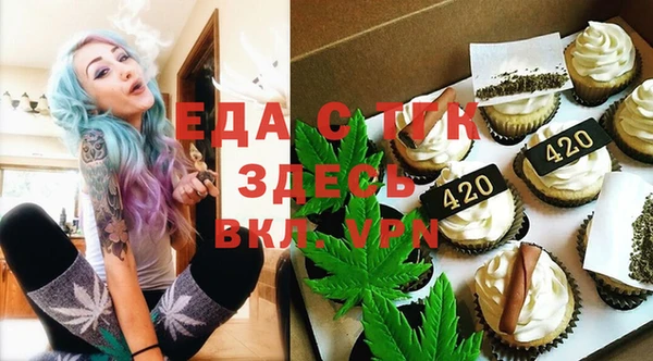 тгк Новодвинск