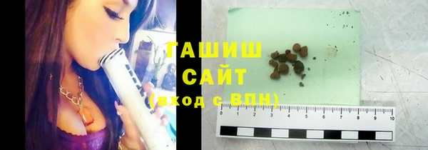 тгк Новозыбков