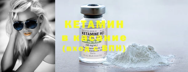 тгк Новозыбков