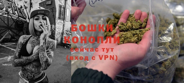 тгк Новодвинск
