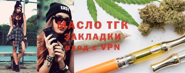 тгк Новозыбков